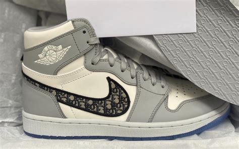 dior air forcw|air jordan 1 Dior cheap.